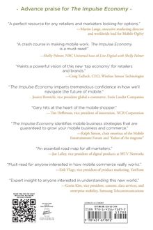 Rückansicht vergrößern