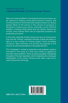 Rückansicht vergrößern