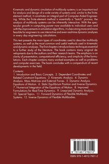 Rückansicht vergrößern