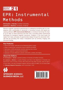 Rückansicht vergrößern