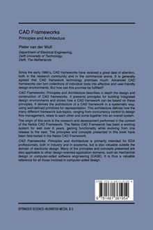 Rückansicht vergrößern