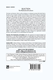 Rückansicht vergrößern