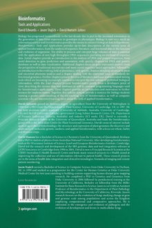 Rückansicht vergrößern