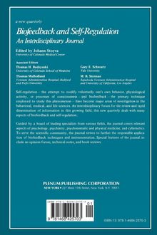 Rückansicht vergrößern