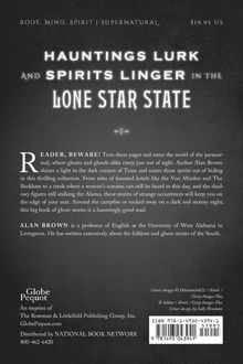 Rückansicht vergrößern