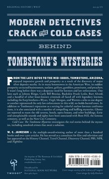 Rückansicht vergrößern