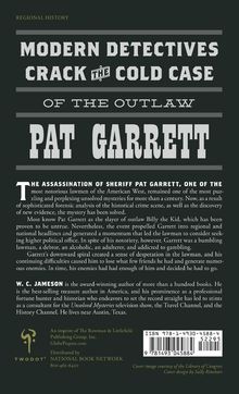 Rückansicht vergrößern