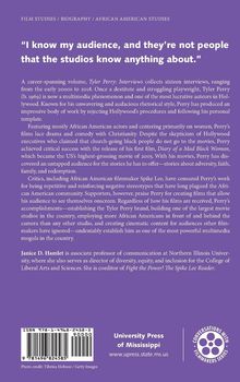 Rückansicht vergrößern