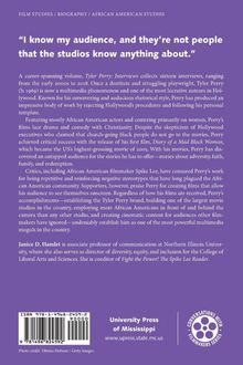 Rückansicht vergrößern