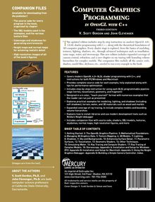 Rückansicht vergrößern