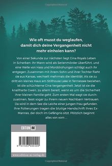 Rückansicht vergrößern