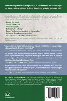 Rückansicht vergrößern