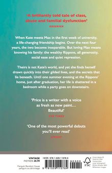 Rückansicht vergrößern