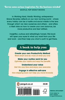 Rückansicht vergrößern