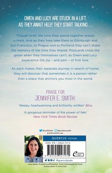 Rückansicht vergrößern