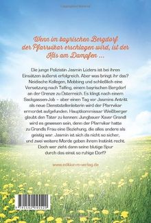 Rückansicht vergrößern