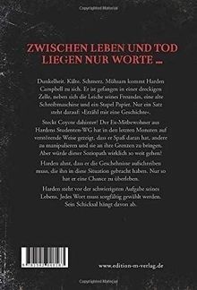 Rückansicht vergrößern