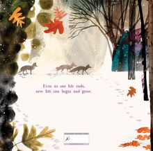 Rückansicht vergrößern