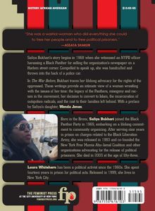 Rückansicht vergrößern