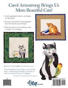 Rückansicht vergrößern