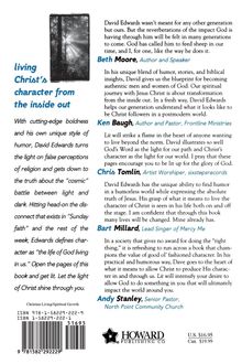 Rückansicht vergrößern