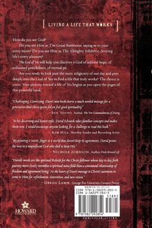 Rückansicht vergrößern