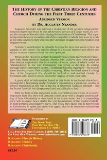 Rückansicht vergrößern