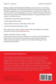 Rückansicht vergrößern