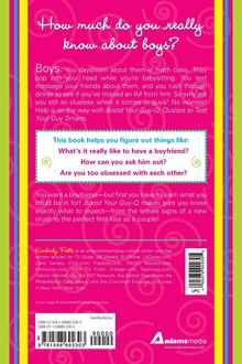 Rückansicht vergrößern