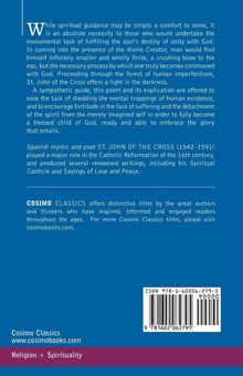 Rückansicht vergrößern