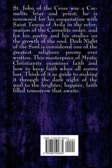 Rückansicht vergrößern