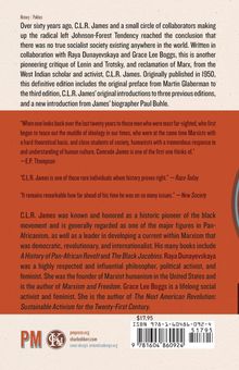 Rückansicht vergrößern