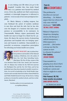 Rückansicht vergrößern