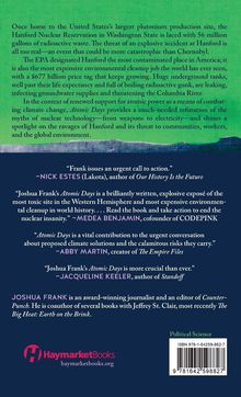 Rückansicht vergrößern