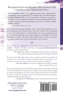 Rückansicht vergrößern