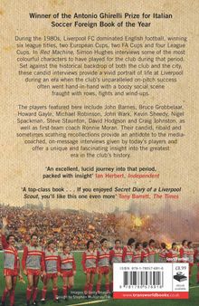 Rückansicht vergrößern