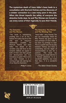 Rückansicht vergrößern