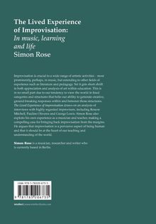 Rückansicht vergrößern