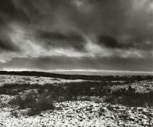 Rückansicht vergrößern