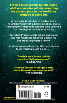 Rückansicht vergrößern