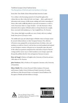 Rückansicht vergrößern