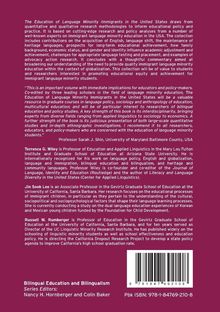 Rückansicht vergrößern