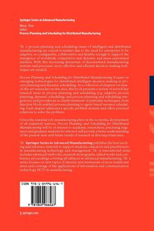 Rückansicht vergrößern