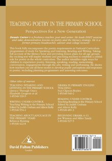 Rückansicht vergrößern