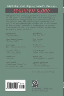 Rückansicht vergrößern