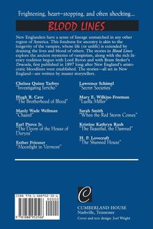 Rückansicht vergrößern