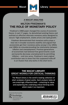 Rückansicht vergrößern