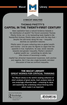 Rückansicht vergrößern