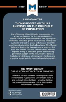 Rückansicht vergrößern