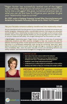 Rückansicht vergrößern